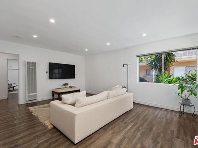 420 N Market St UNIT 19, Inglewood, CA, 90302