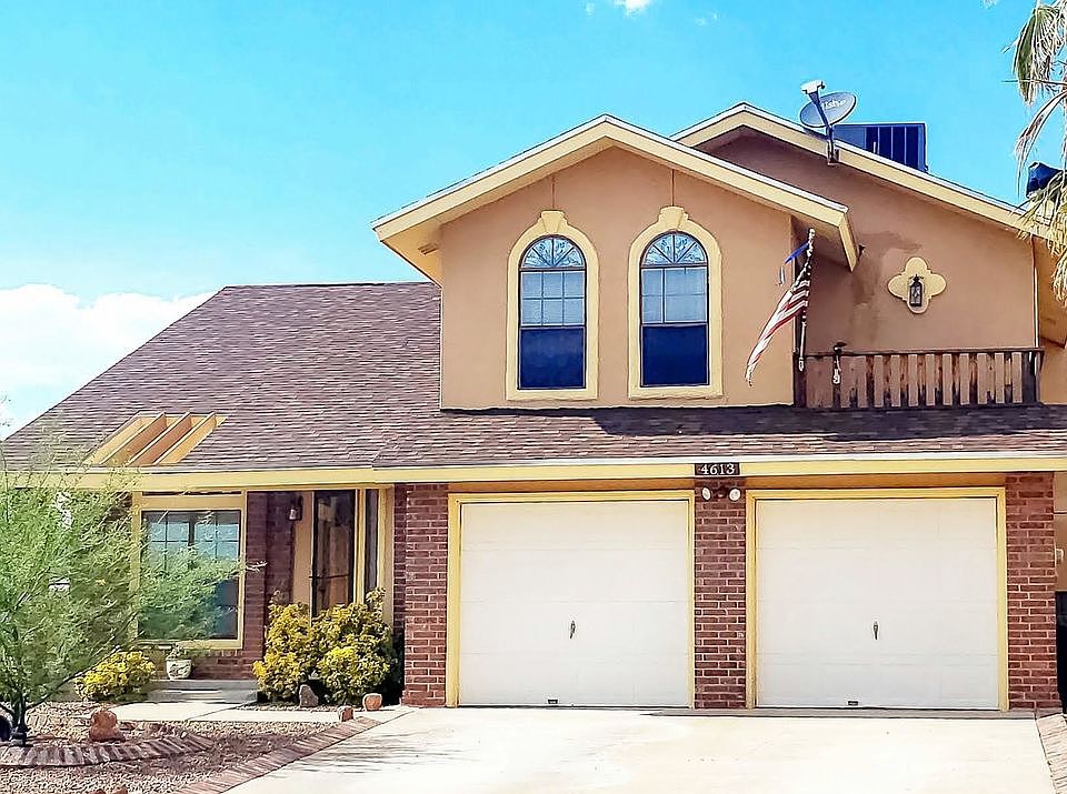 1st image of 4613 Loma De Arena Ct