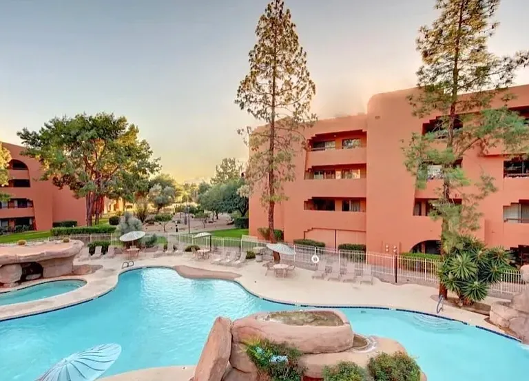 4303 E Cactus Rd #9 — Photo 29