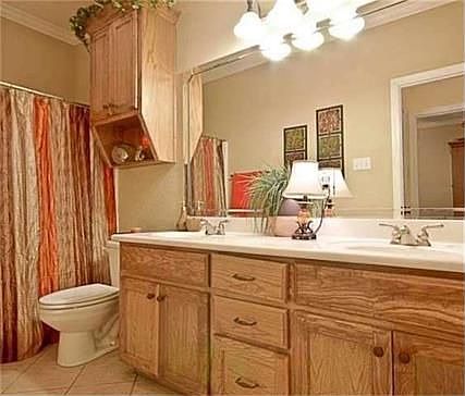 5th image of 1213 Gunnison Dr