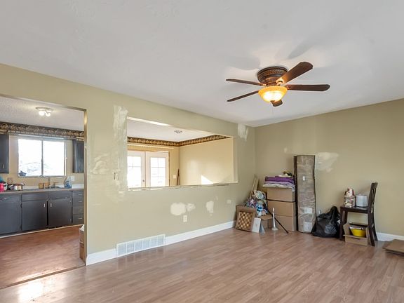 4th image of 7956 S 3685 W