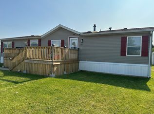 510 Woods Edge Ct, West Lafayette, IN 47906