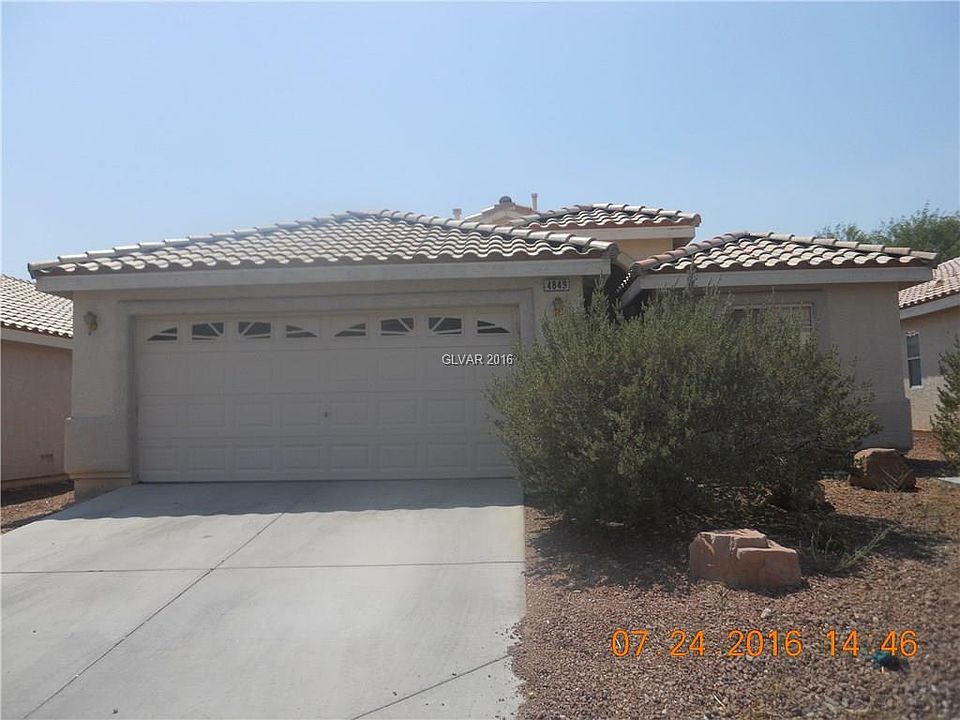 1st image of 4849 Sapphire Light St