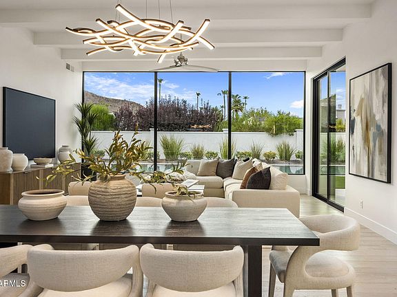 5th image of 6302 E ALTA HACIENDA Drive