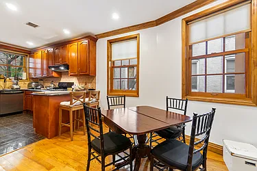 Rented by Avi Nash Associates