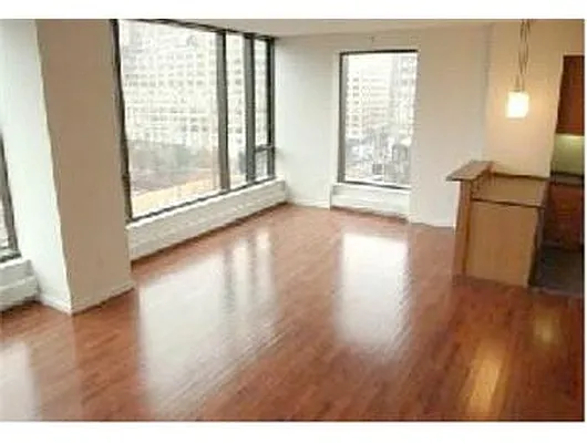 Sold by Douglas Elliman | media 13