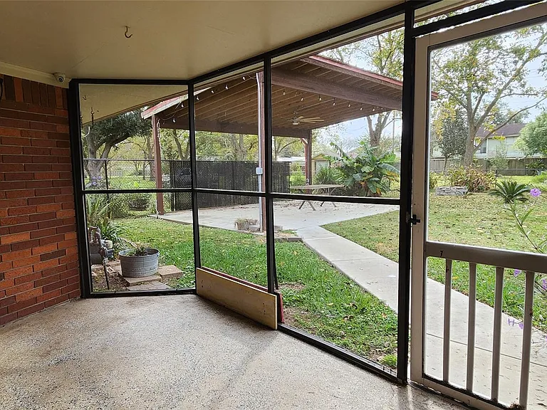 616 Cannan Dr — Photo 37
