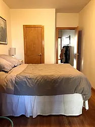 Rented by Grand & Co.