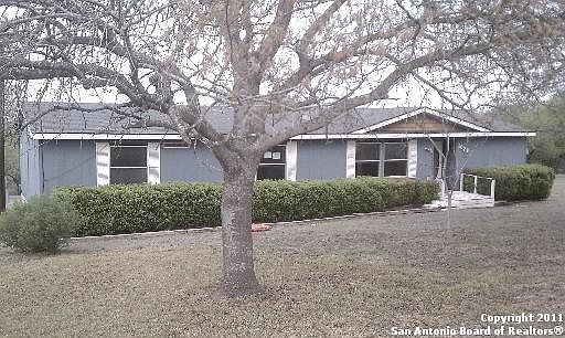 1st image of 1022 County Road 4511