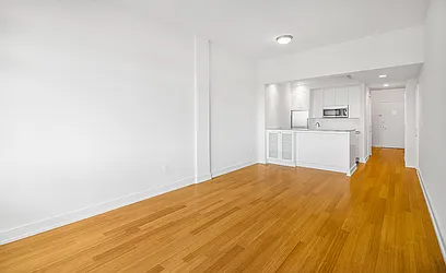 Rented by Mirador Real Estate