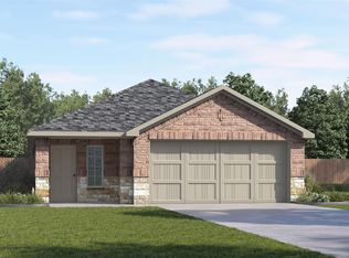 10631 Dogwood Sky Dr, Beasley, TX 77417