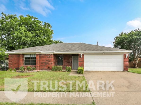 4410 Pepper Mill Holw