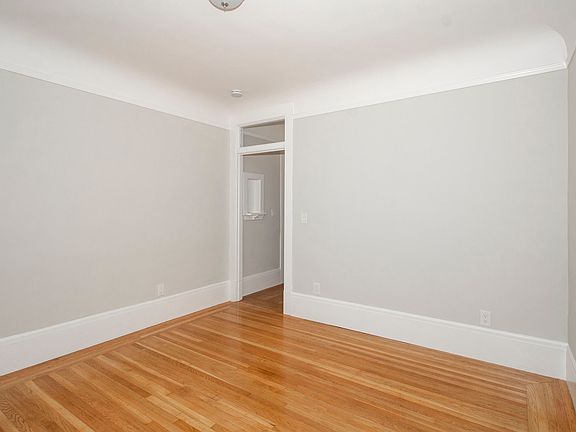 3rd image of 1225 Taylor St #504