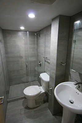 Rented by MetroNest | media 9