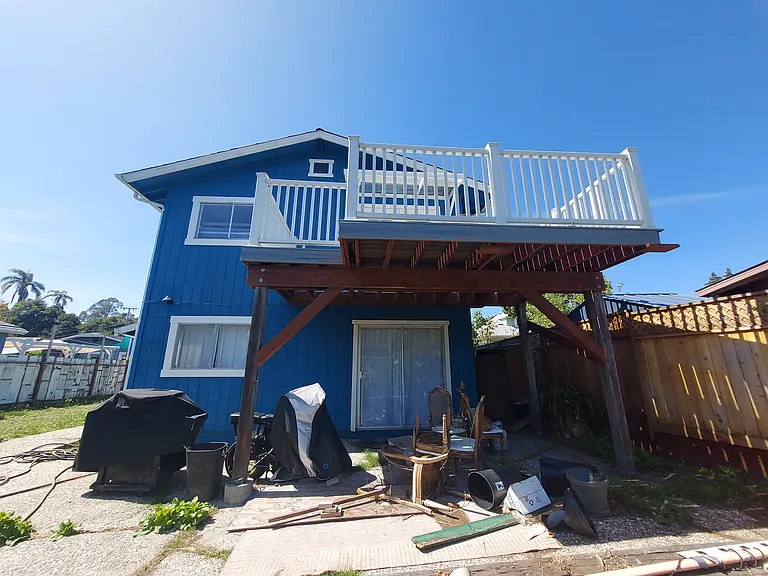 131 Pryce St — Photo 40