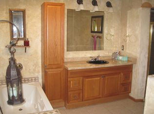 4573 25th Ave SW, Naples, FL 34116