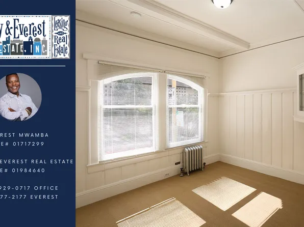 830 Powell, 830 Powell St APT 2, San Francisco, CA 94108