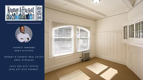 830 Powell Photo 1