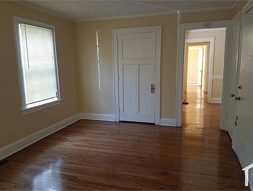 4th image of 1111 N Church St #3
