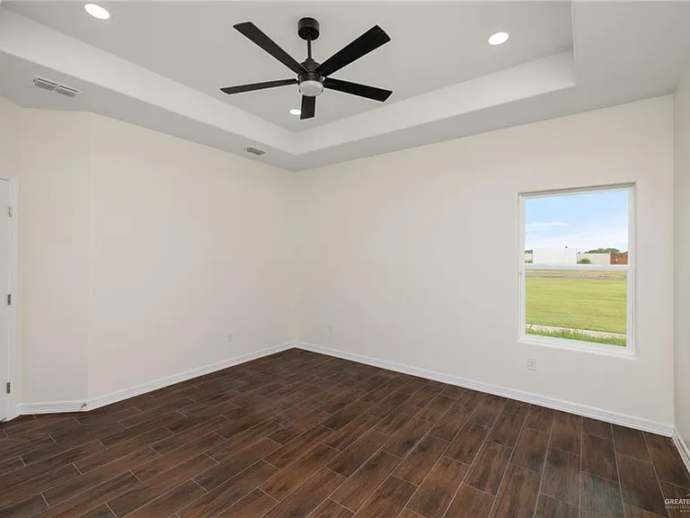 3125 Fairway Dr — Photo 6