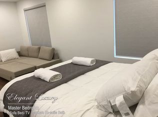 528 Jones Rd, Hamilton, ON L8E5C1