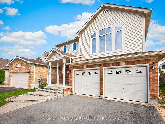 4th image of 31 Country Ln