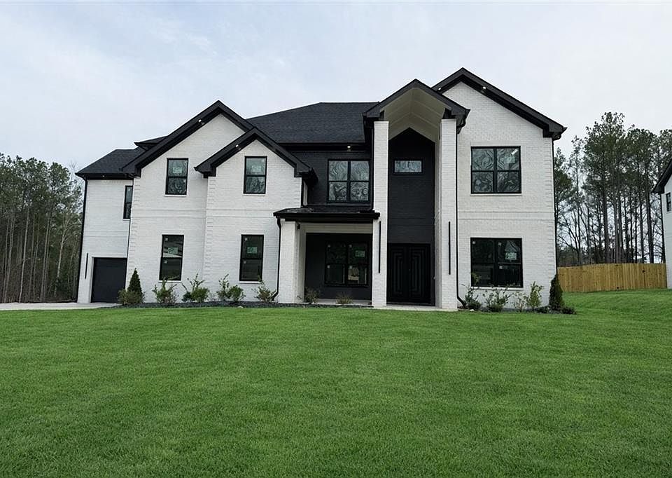 1st image of 2594 Camp Mitchell Rd