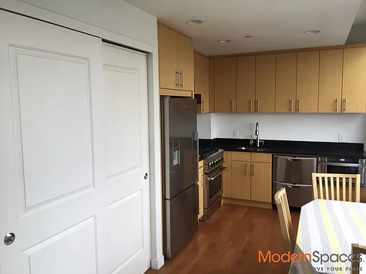 Rented by Modern Spaces | media 7