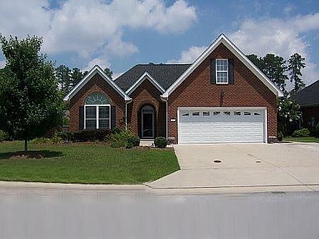 3911 Brookstone Dr Winterville NC 28590 Zillow