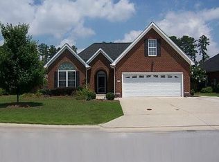 3913 Brookstone Dr Winterville NC 28590 Zillow