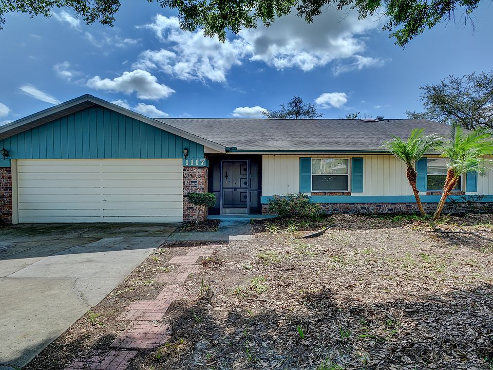 1st image of 1117 Branchwood Dr