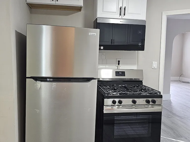 7503 Toepfer Rd #1 — Photo 7