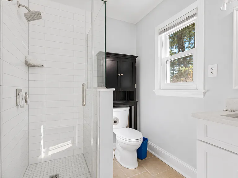 508 Piney Point Rd — Photo 16