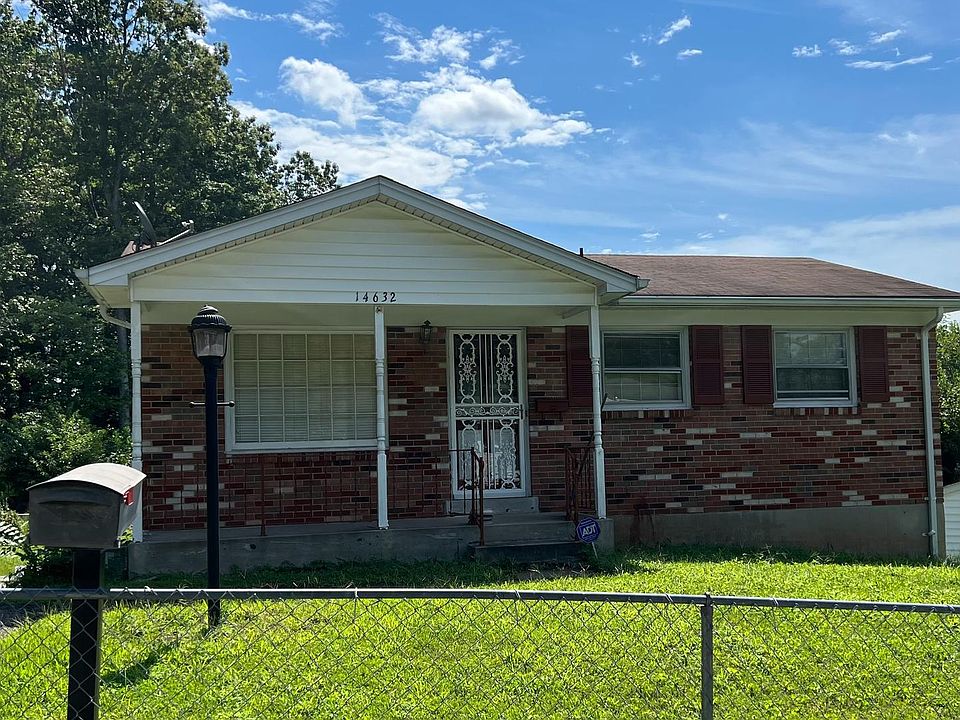 1st image of 14632 Ely Ct