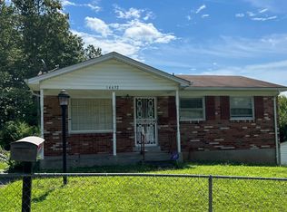 14632 Ely Ct, Woodbridge, VA 22193