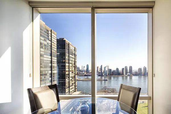Sold by Brown Harris Stevens | media 38