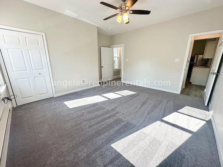 17 Walnut St #2 — Photo 11