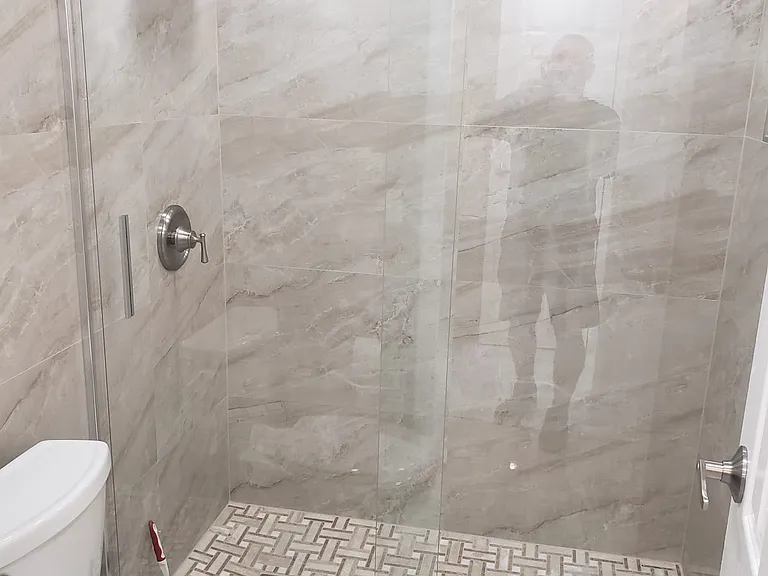 601 Three Islands Blvd #301 — Photo 10