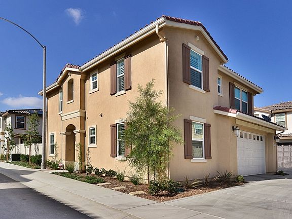 2nd image of 13322 Cuyamaca Vista Dr