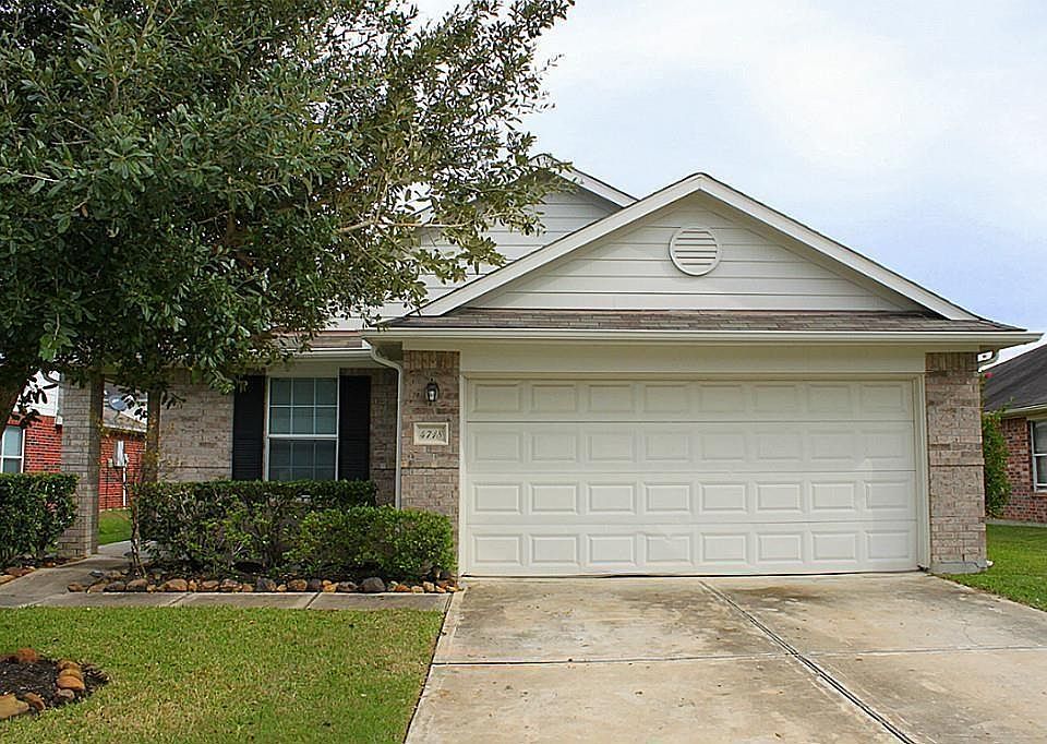 1st image of 4718 Garden Meadow Dr