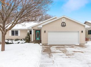 216 S Plum St, Boone, IA 50036