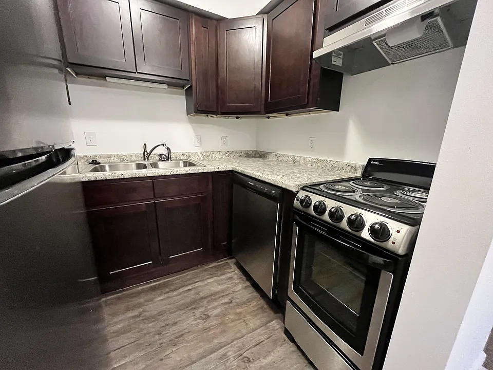 108 Bonnabrook Dr #214