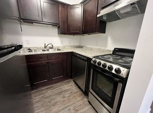 108 Bonnabrook Dr #214, Hermitage, TN 37076