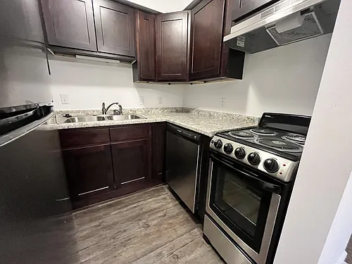 108 Bonnabrook Dr #214 Photo 1