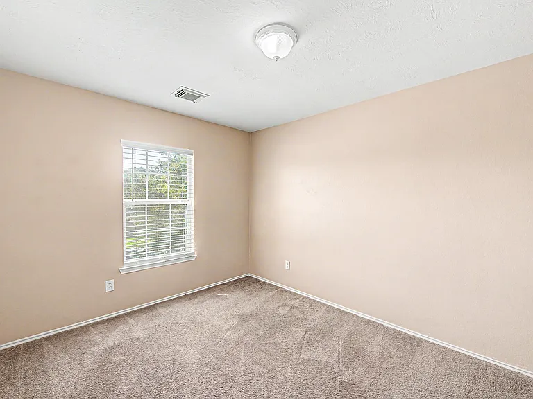 18114 Sorrell Oaks Ln — Photo 27