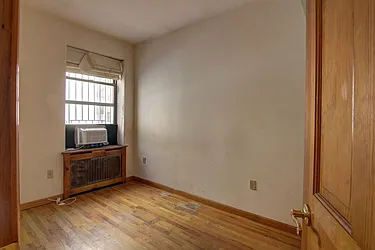Rented by Guidance Realty Corp.