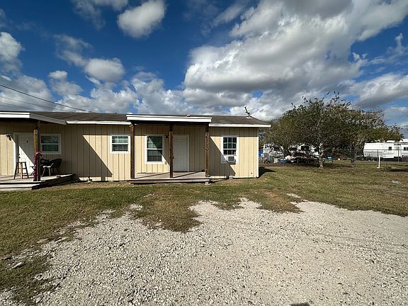 2nd image of 10837 Leopard St #A