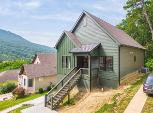 1201 W 46th St, Chattanooga, TN 37409