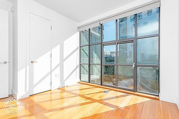 1st image of 1040 Dean St APT 403