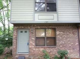 2385 Old Saint Augustine Rd, Tallahassee, FL 32301
